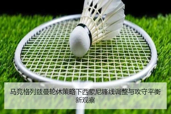 img_1781735089971_2819_1_894.jpg